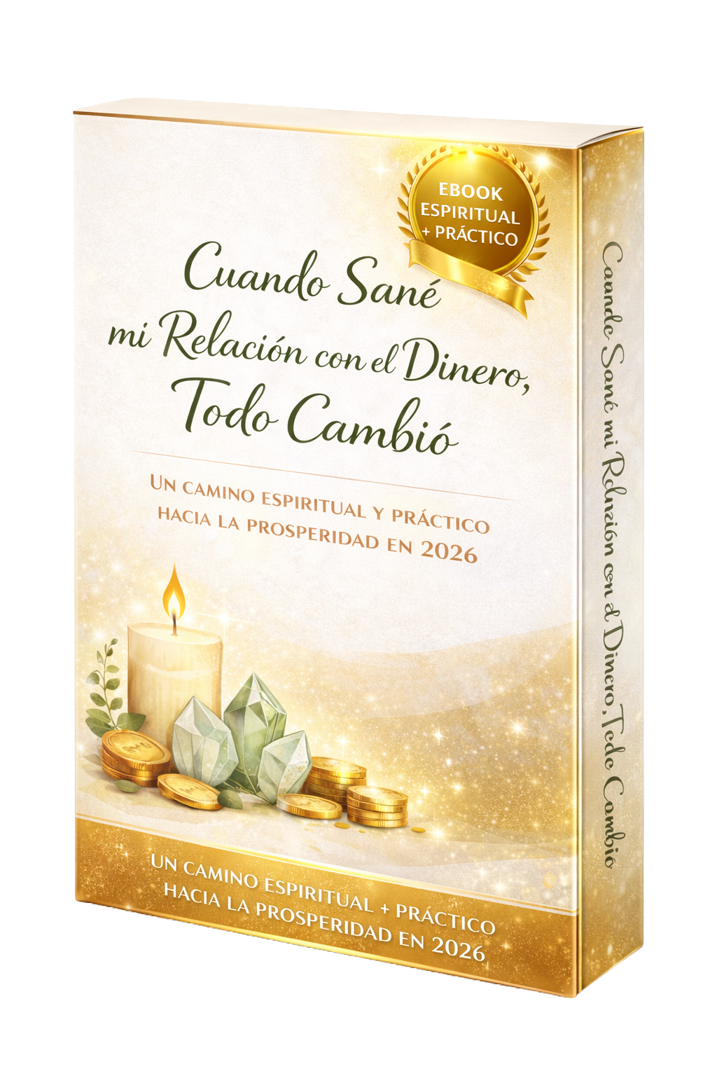 Mockup Ebook y Tablet